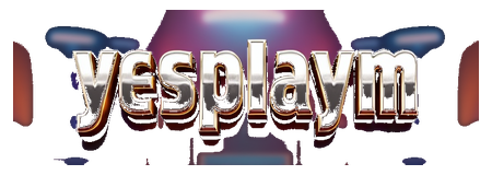 yesplaym logo