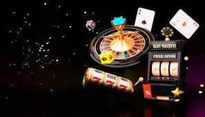 yesplaym Live Casino