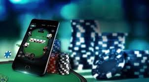 yesplaym Slots