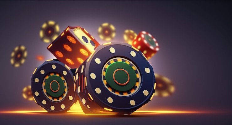 yesplaym Crash Games